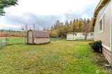 31108 3rd Avenue - Photo 31