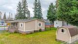 31108 3rd Avenue - Photo 32