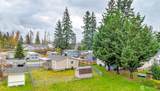 31108 3rd Avenue - Photo 33