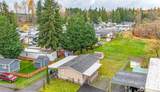 31108 3rd Avenue - Photo 34