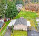 31108 3rd Avenue - Photo 35