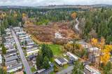 31108 3rd Avenue - Photo 37