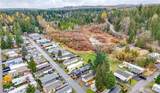 31108 3rd Avenue - Photo 40