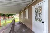31108 3rd Avenue - Photo 5