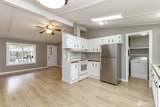 31108 3rd Avenue - Photo 9