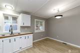 31108 3rd Avenue - Photo 10