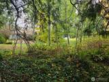 104 XX Slater Avenue - Photo 11