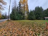 104 XX Slater Avenue - Photo 4