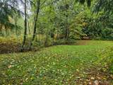 104 XX Slater Avenue - Photo 7