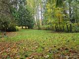 104 XX Slater Avenue - Photo 9