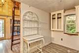 3012 152nd Pl Nw - Photo 11