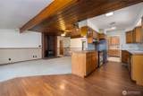 16757 Chilberg Avenue - Photo 11