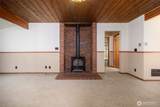 16757 Chilberg Avenue - Photo 12