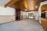 16757 Chilberg Avenue - Photo 13