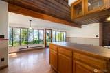 16757 Chilberg Avenue - Photo 14