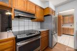 16757 Chilberg Avenue - Photo 15