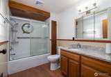 16757 Chilberg Avenue - Photo 16