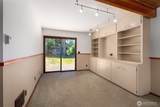 16757 Chilberg Avenue - Photo 17