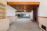 16757 Chilberg Avenue - Photo 18