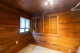 16757 Chilberg Avenue - Photo 20
