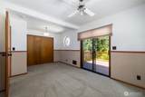 16757 Chilberg Avenue - Photo 21