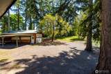 16757 Chilberg Avenue - Photo 24