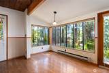 16757 Chilberg Avenue - Photo 8