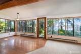 16757 Chilberg Avenue - Photo 9