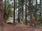0 Chilberg Avenue - Photo 3
