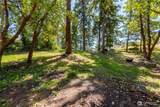 0 Chilberg Avenue - Photo 4