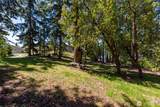 0 Chilberg Avenue - Photo 5