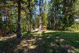 0 Chilberg Avenue - Photo 6