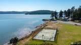 0 Chilberg Avenue - Photo 7
