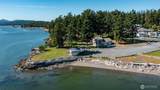 0 Chilberg Avenue - Photo 8