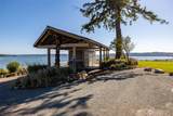 0 Chilberg Avenue - Photo 9