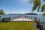 0 Chilberg Avenue - Photo 10