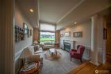 15301 147th Avenue - Photo 12