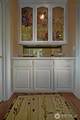15301 147th Avenue - Photo 14