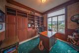 15301 147th Avenue - Photo 15