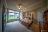 15301 147th Avenue - Photo 17