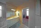 15301 147th Avenue - Photo 21