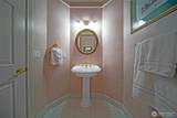 15301 147th Avenue - Photo 22