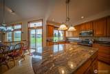 15301 147th Avenue - Photo 23