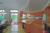 15301 147th Avenue - Photo 24