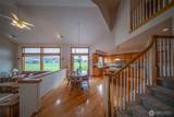15301 147th Avenue - Photo 26