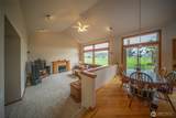 15301 147th Avenue - Photo 27