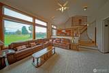 15301 147th Avenue - Photo 28