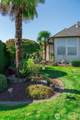 15301 147th Avenue - Photo 4