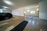 15301 147th Avenue - Photo 31