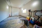 15301 147th Avenue - Photo 32